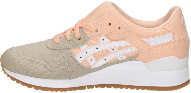 GEL-LYTE III - large