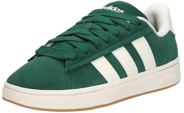 GRAND COURT ALPHA 00s - large