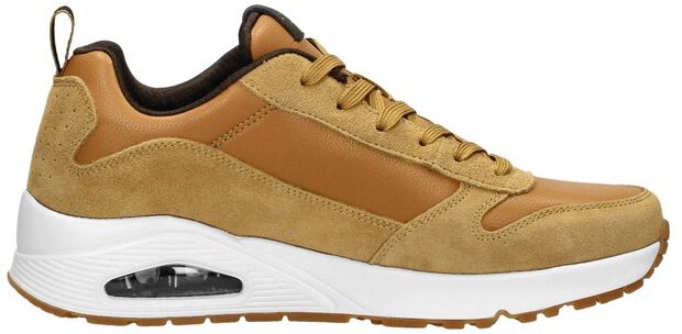 Uno - Stacre - large