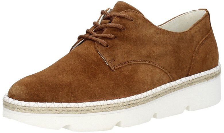Waldlaufer Schuurman Schoenen Outlet (Waldlaufer schuurman sale)