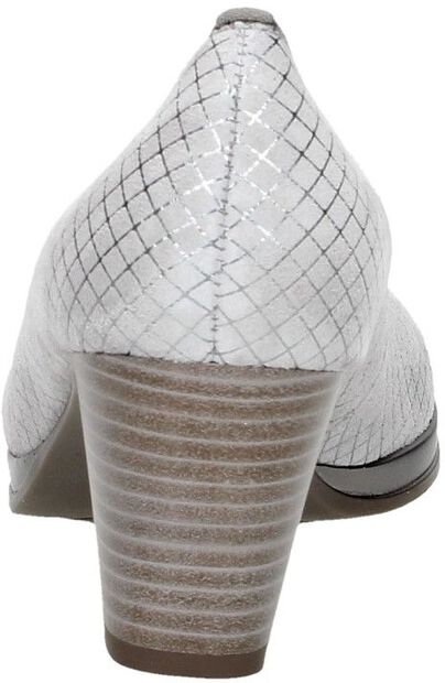 Orly Highsoft - large