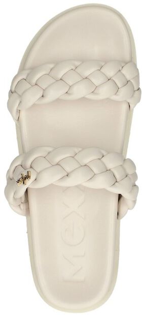 Sandal Jaeley - large