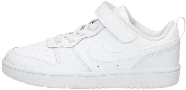 Court Borough Low 2 - large