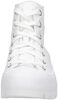 Chuck Taylor All Star Lugged Hi - small