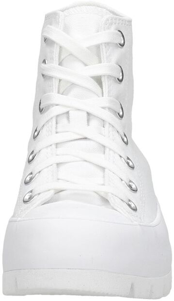 Chuck Taylor All Star Lugged Hi - large