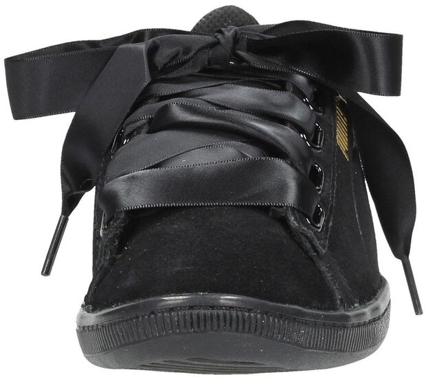 Vikky Ribbon S - large