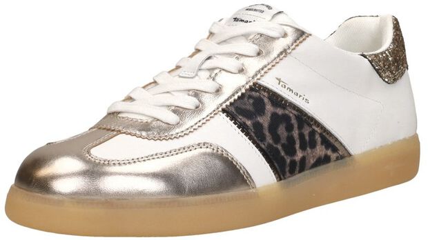 Sneakers Laag - large