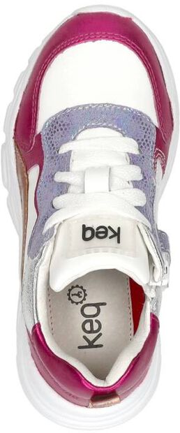 Sneakers Laag - large