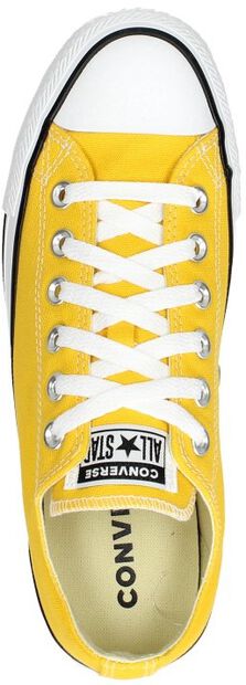 Chuck Taylor All Star Ox - large