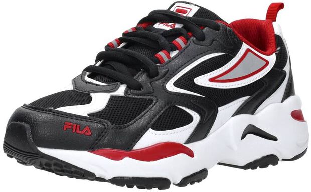 CR-CW02 Ray Tracer Kids - large