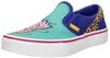 Classic Slip-On KPop Demon Hunters Zoey - small