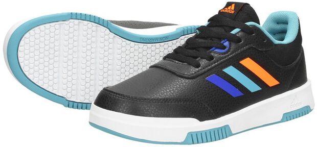 Tensaur Sport 2.0 - large