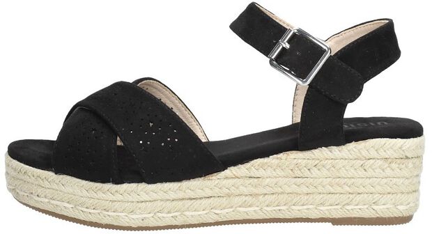 Dames sandalen - large