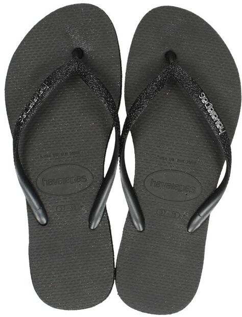 Slim Sparkle || - large