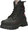 Revolt Boot L W - small