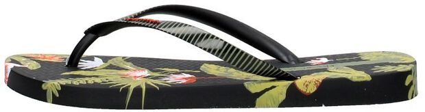 I Love Tropical - large