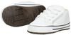 Chuck Taylor All Star Cribster Canvas - Mid - small
