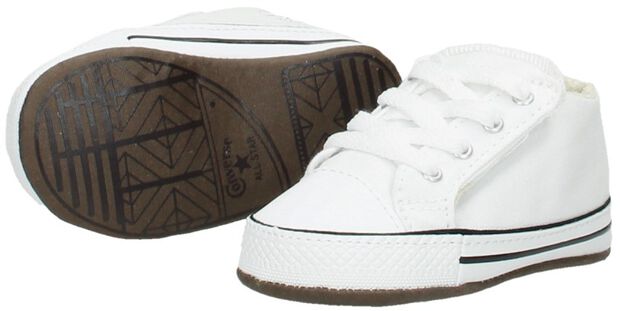 Chuck Taylor All Star Cribster Canvas - Mid - large