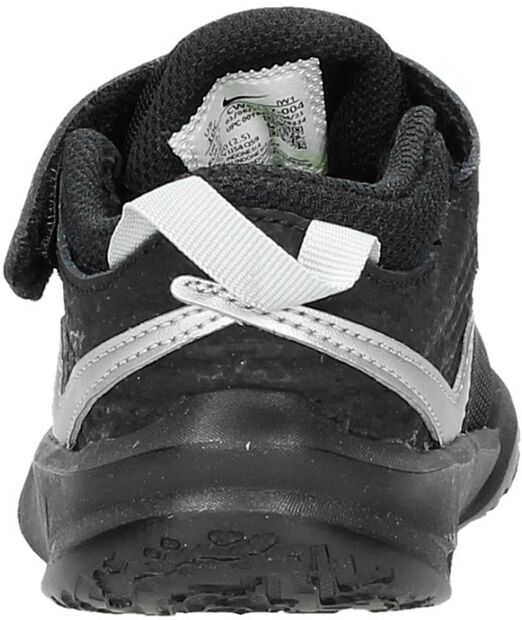 Team Hustle D 10 - large