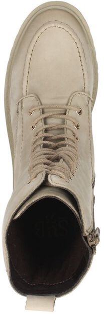 Dames veterlaars - large