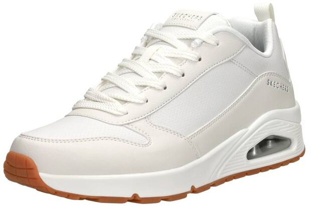 Uno - Hideaway - large