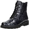 Veterschoenen Hoog - small