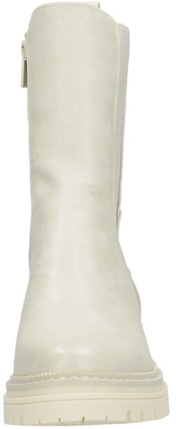 Enkellaarsjes Plat - large