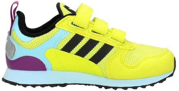 ZX 700 HD CF C - large