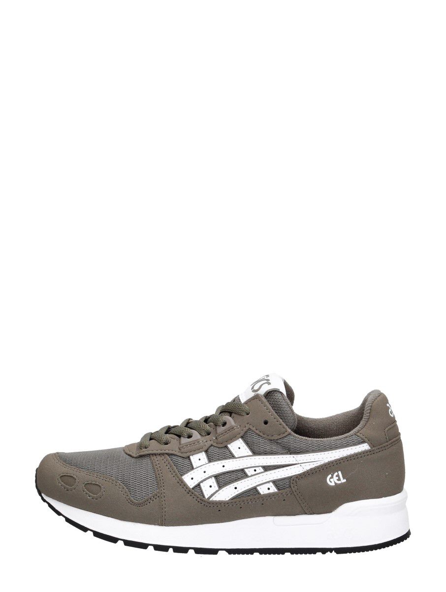 Sportieve Asics sneakers voor dames en heren - Nu bij Schuurman Schoenen