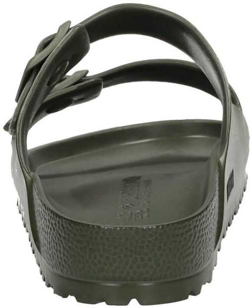 Arizona Essentials - large