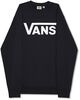 MN Vans Drop V Crew-B - small