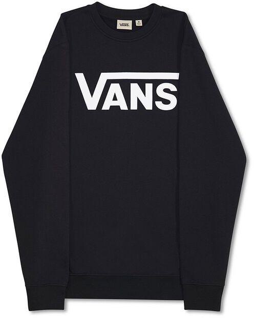MN Vans Drop V Crew-B - large