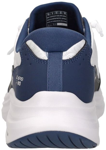 Slip-Ins: Contour Foam Cozy Fit - large