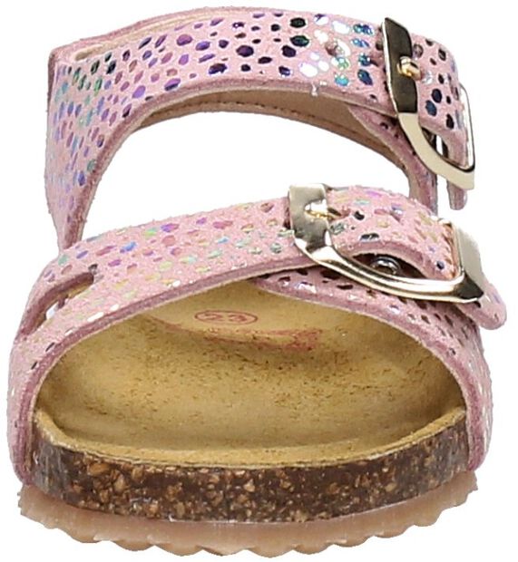 Meiden Sandalen - large