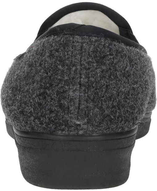 Pantoffels Dicht - large