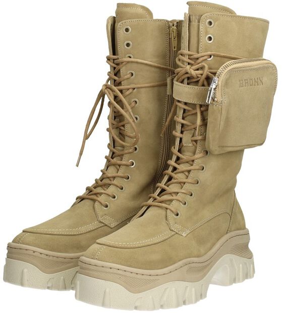 Jaxstar High - large