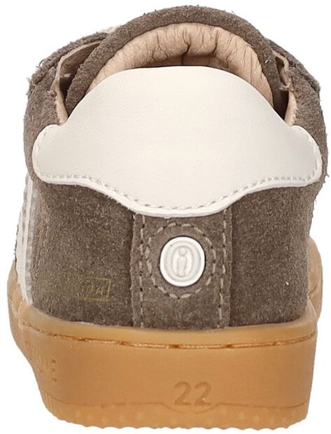 Baby-Proof - large