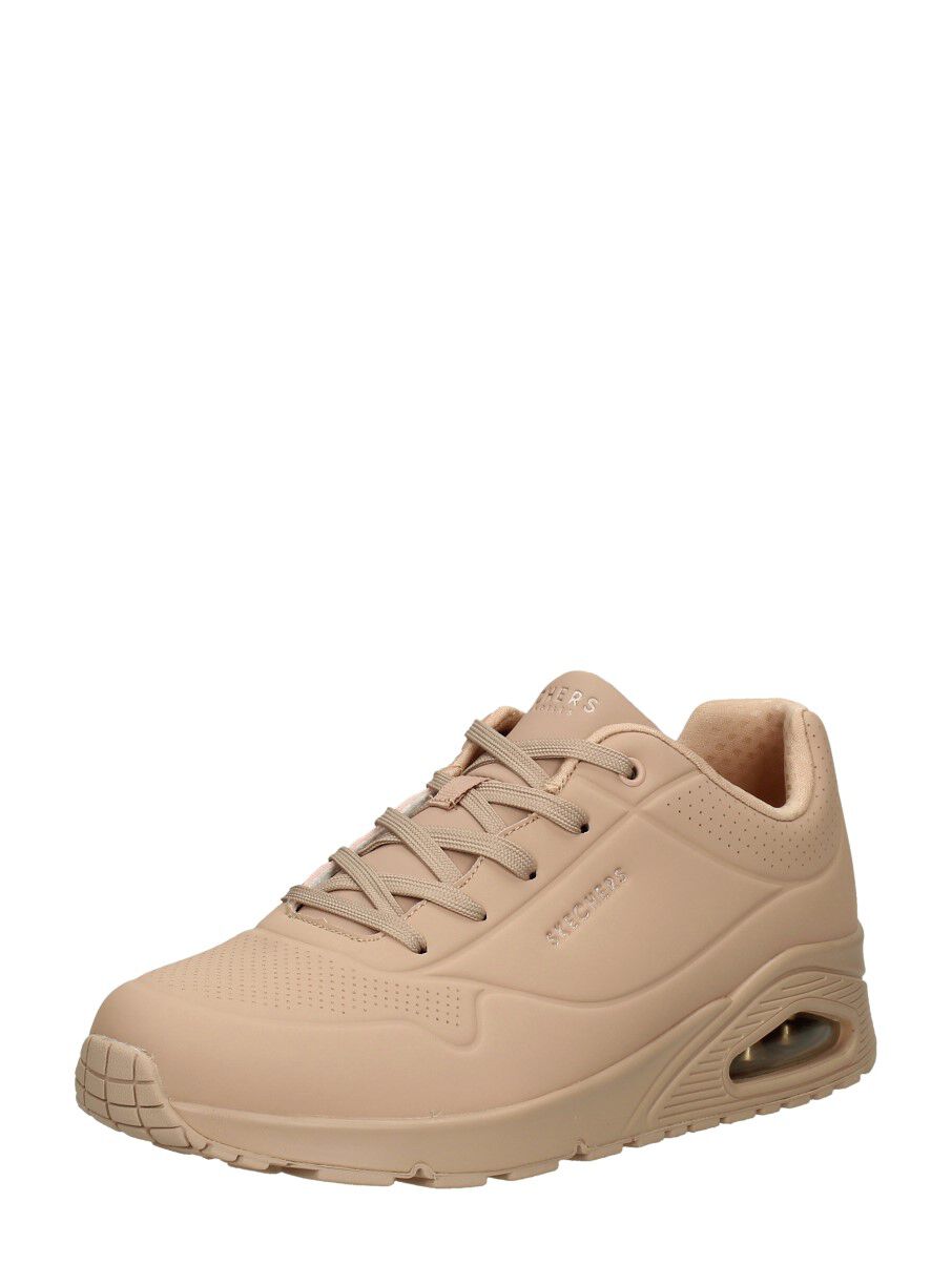 Skechers schoenen kopen