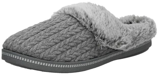 Cozy Campfire - large