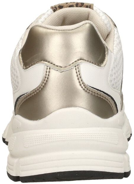 Sneakers Laag - large