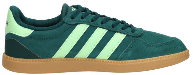 BREAKNET SLEEK - large