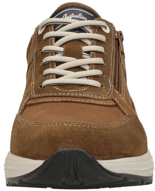 Discover - Flexmove - large