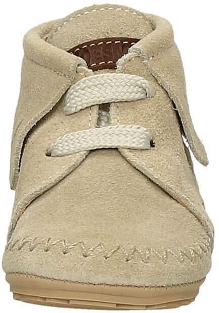 Baby-Proof Smart - large