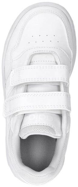 Hoops 3.0 CF C - large