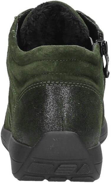 Osaka ST Highsoft - large