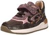 Sneakers Laag - small