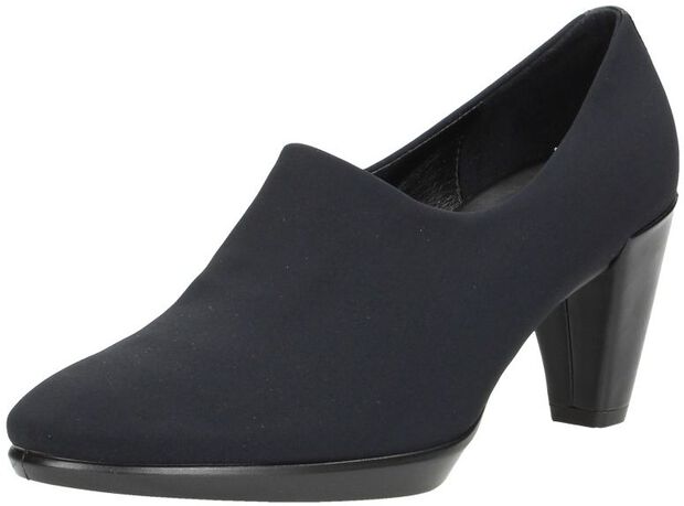 Shape 55 Plateau - large