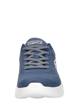 Slip-Ins: Go Walk Flex