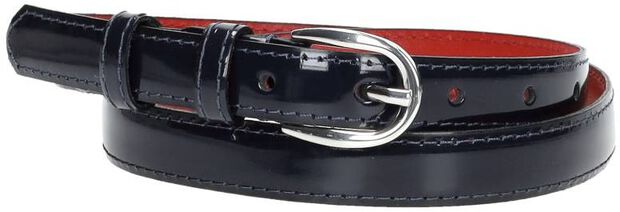 Dames Riemen - large