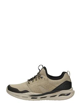 Skechers Arch Fit Orvan - Germain